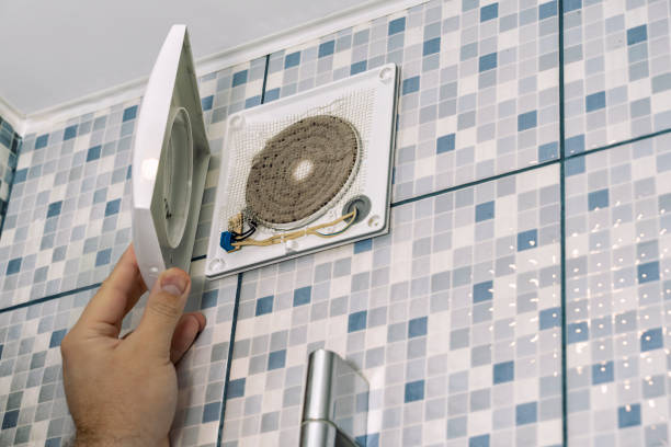 Best Home Air Vent Cleaning  in Milford, NJ
